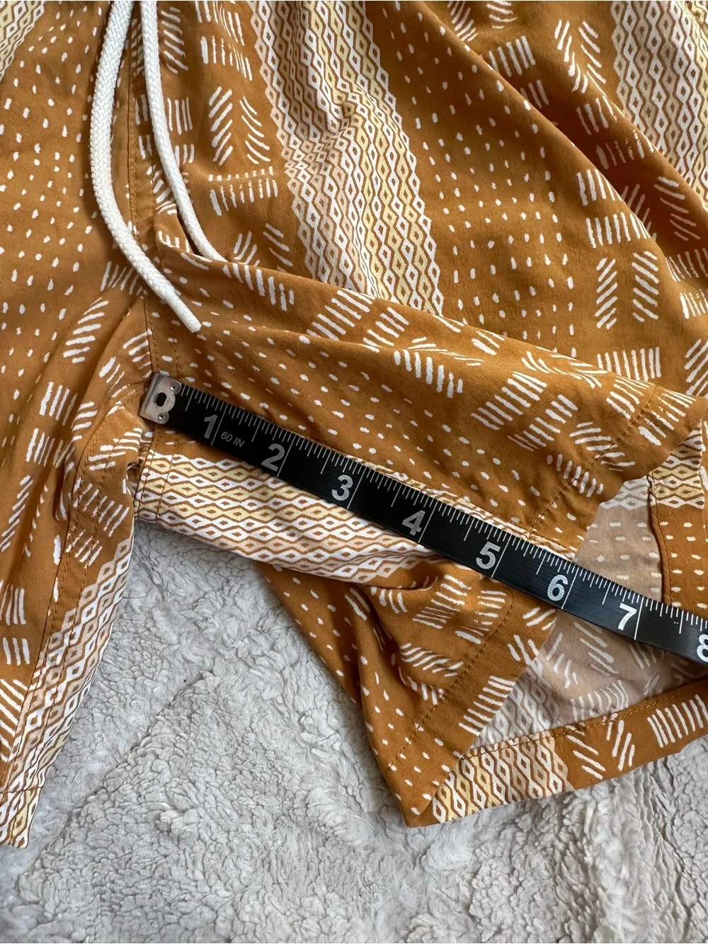 J. Crew | 6